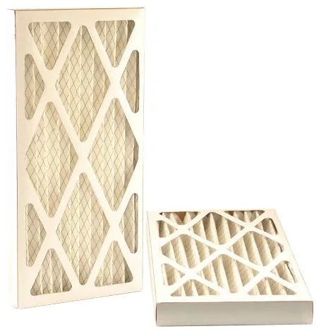 NN53838CSNT Hifi Filter