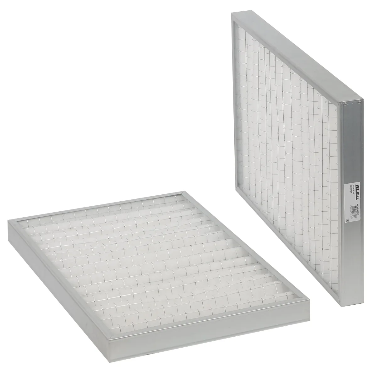 NN54019GSNT Hifi Filter