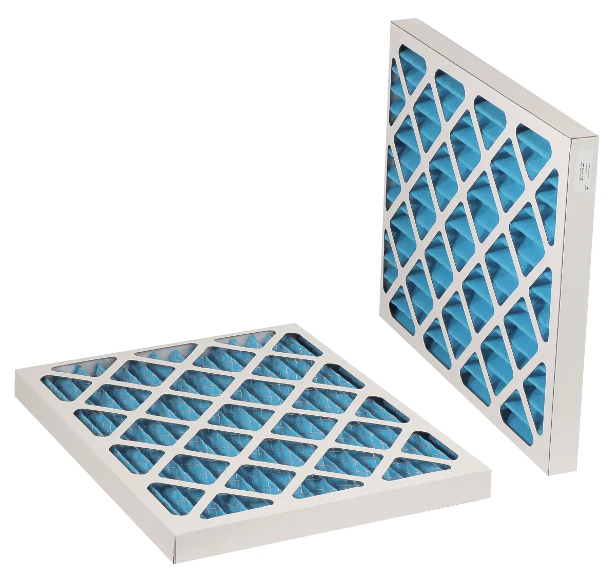 NN54026CSNT Hifi Filter