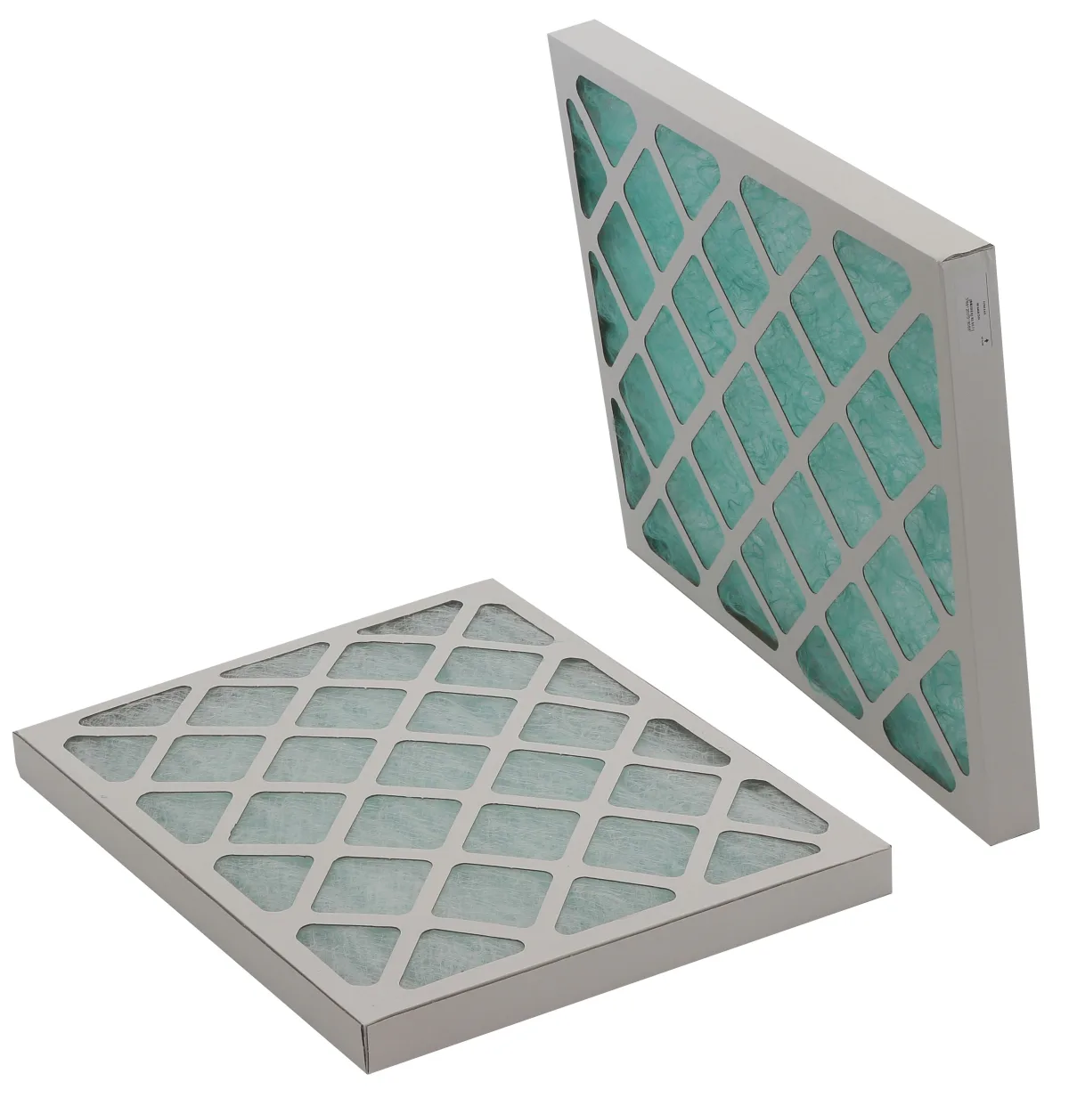 NN54026CVIN Hifi Filter