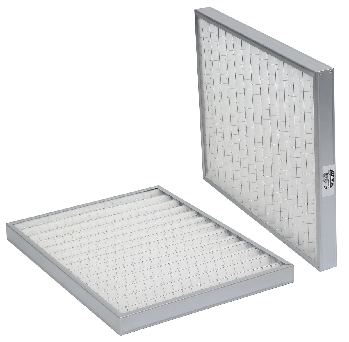 NN54026GSNT Hifi Filter