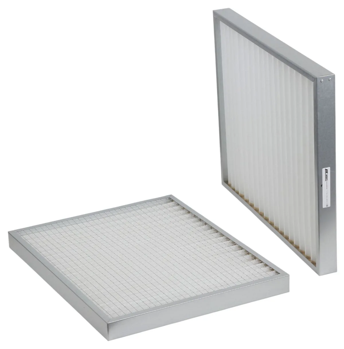 NN54028GSNT Hifi Filter