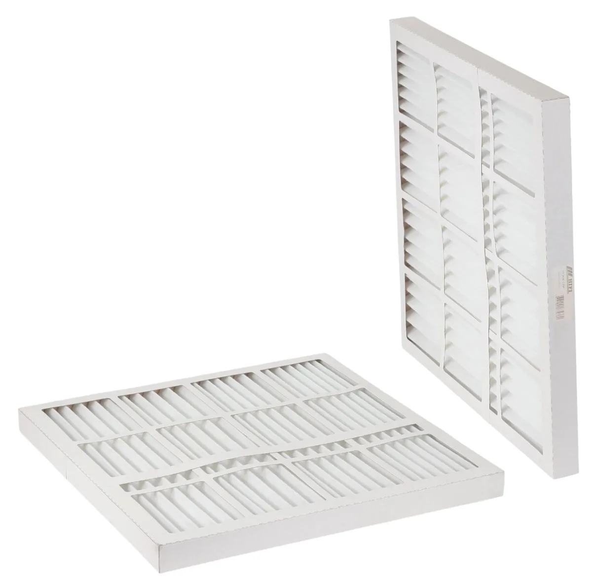NN54040CSNP Hifi Filter