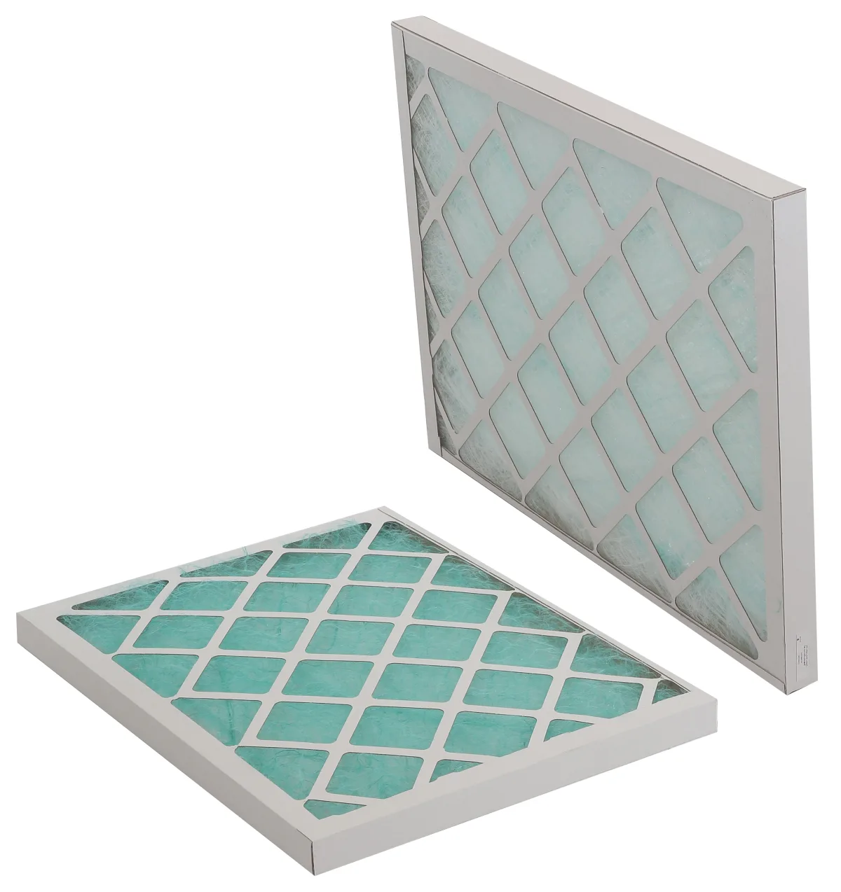 NN54836CVIN Hifi Filter