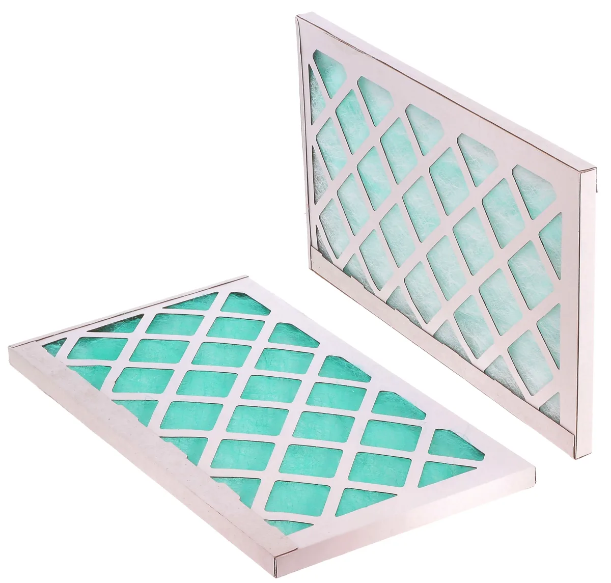 NN5591CVIN Hifi Filter