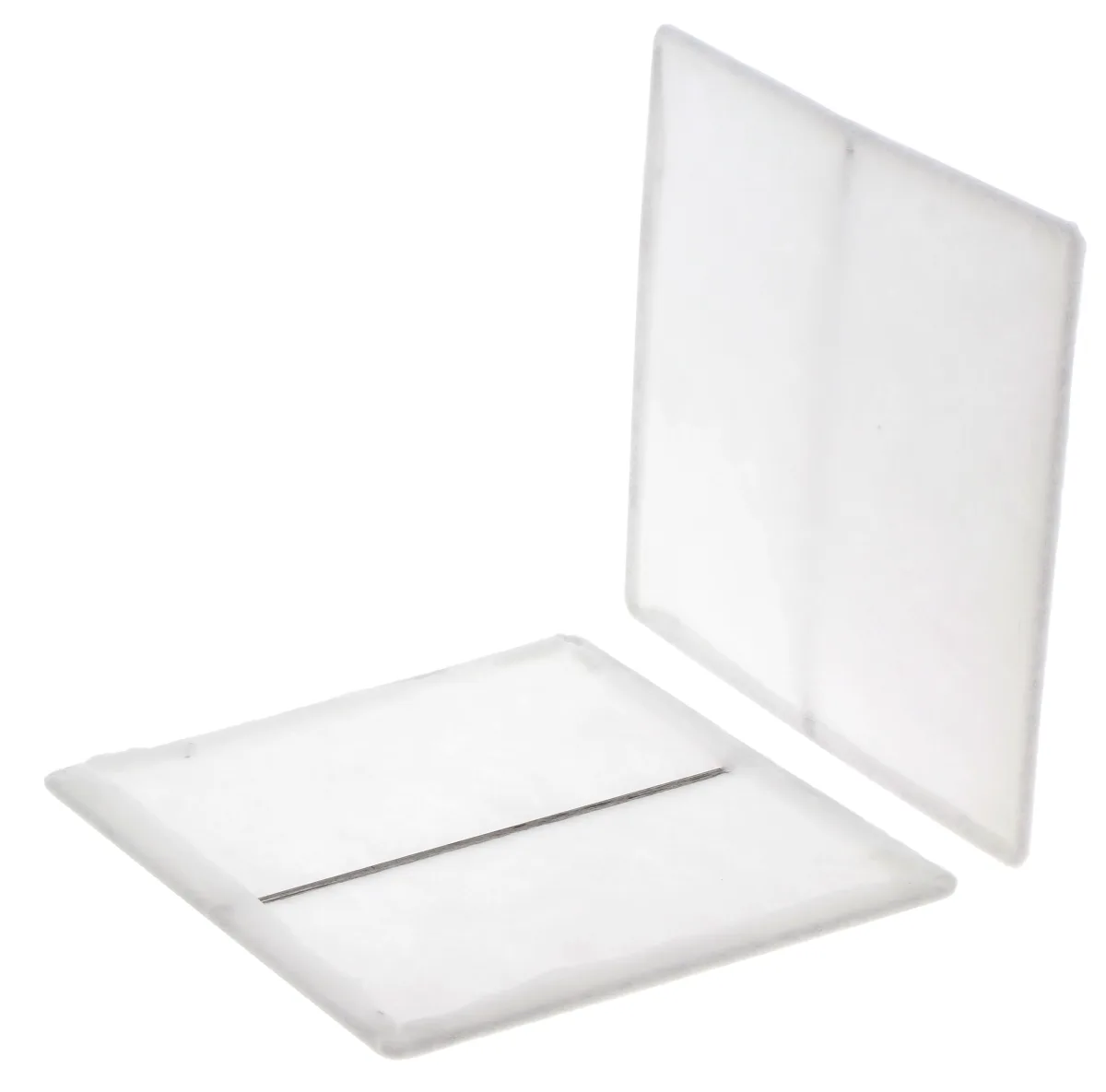 NN5749GSLN Hifi Filter