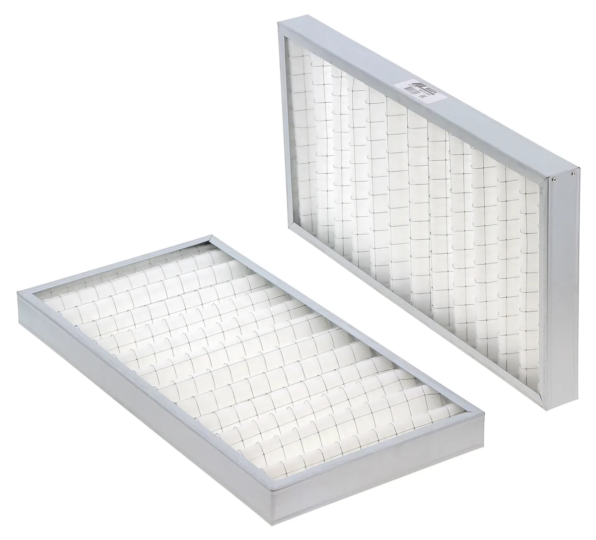 NN57713GSNT Hifi Filter