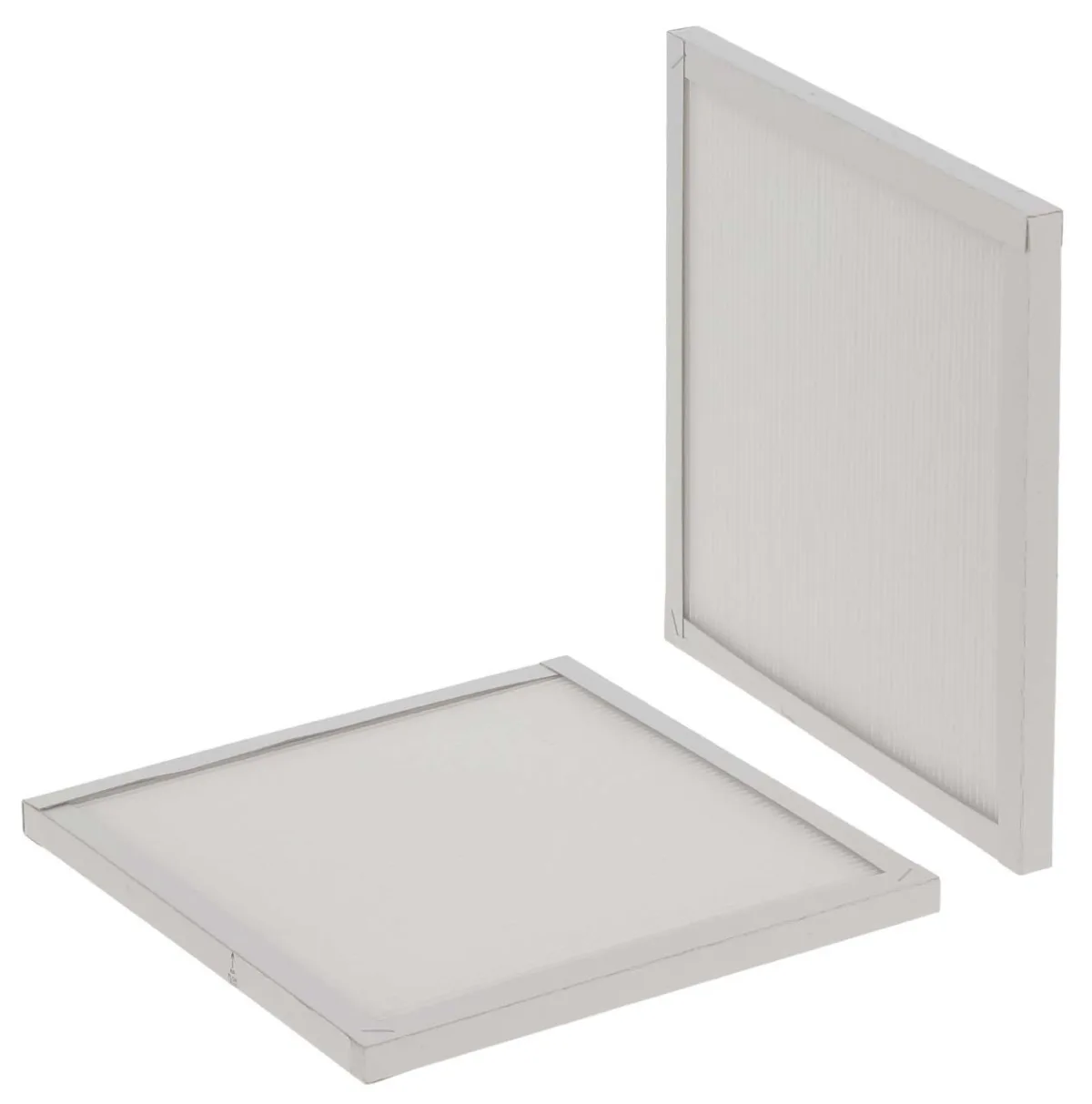 NN5881CTCP Hifi Filter