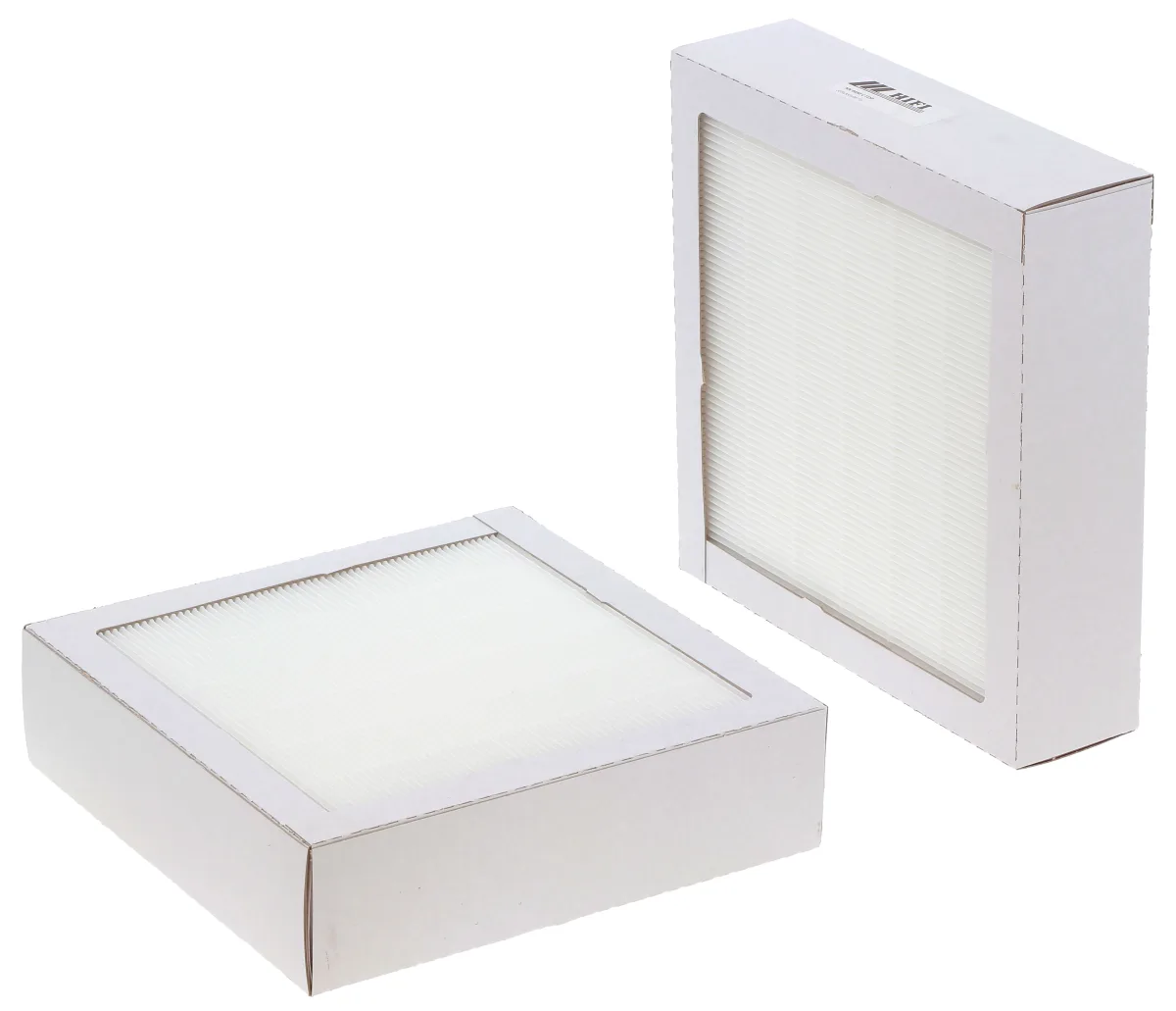 NN6450CTDP Hifi Filter