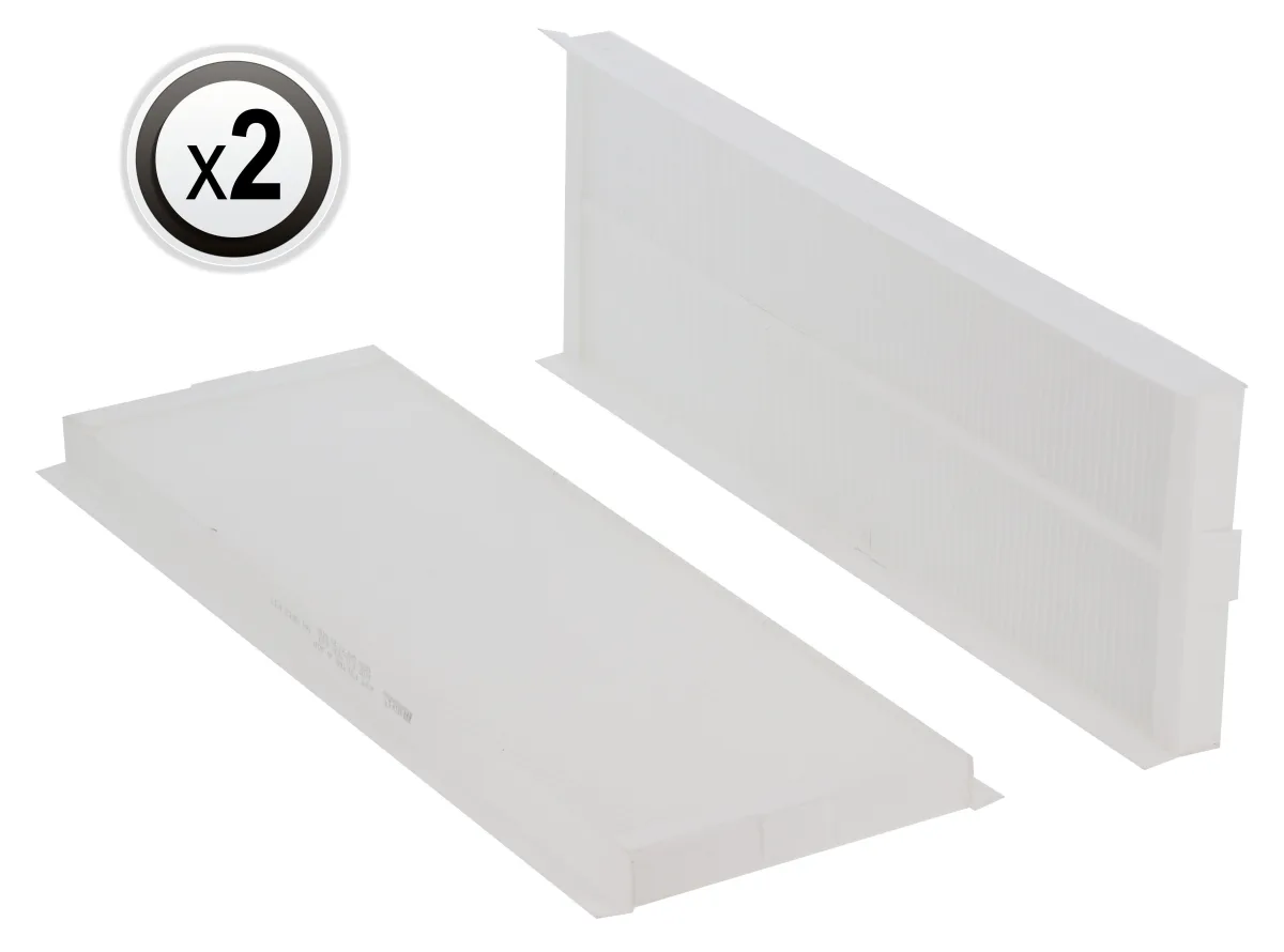 NN6812KIT Hifi Filter