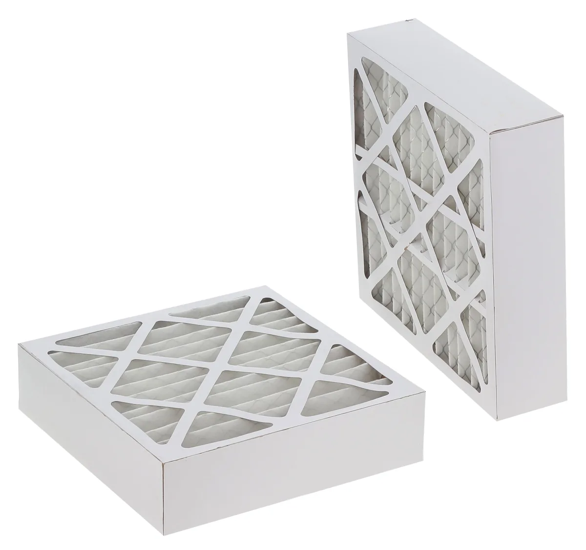 NN71414CSNT Hifi Filter