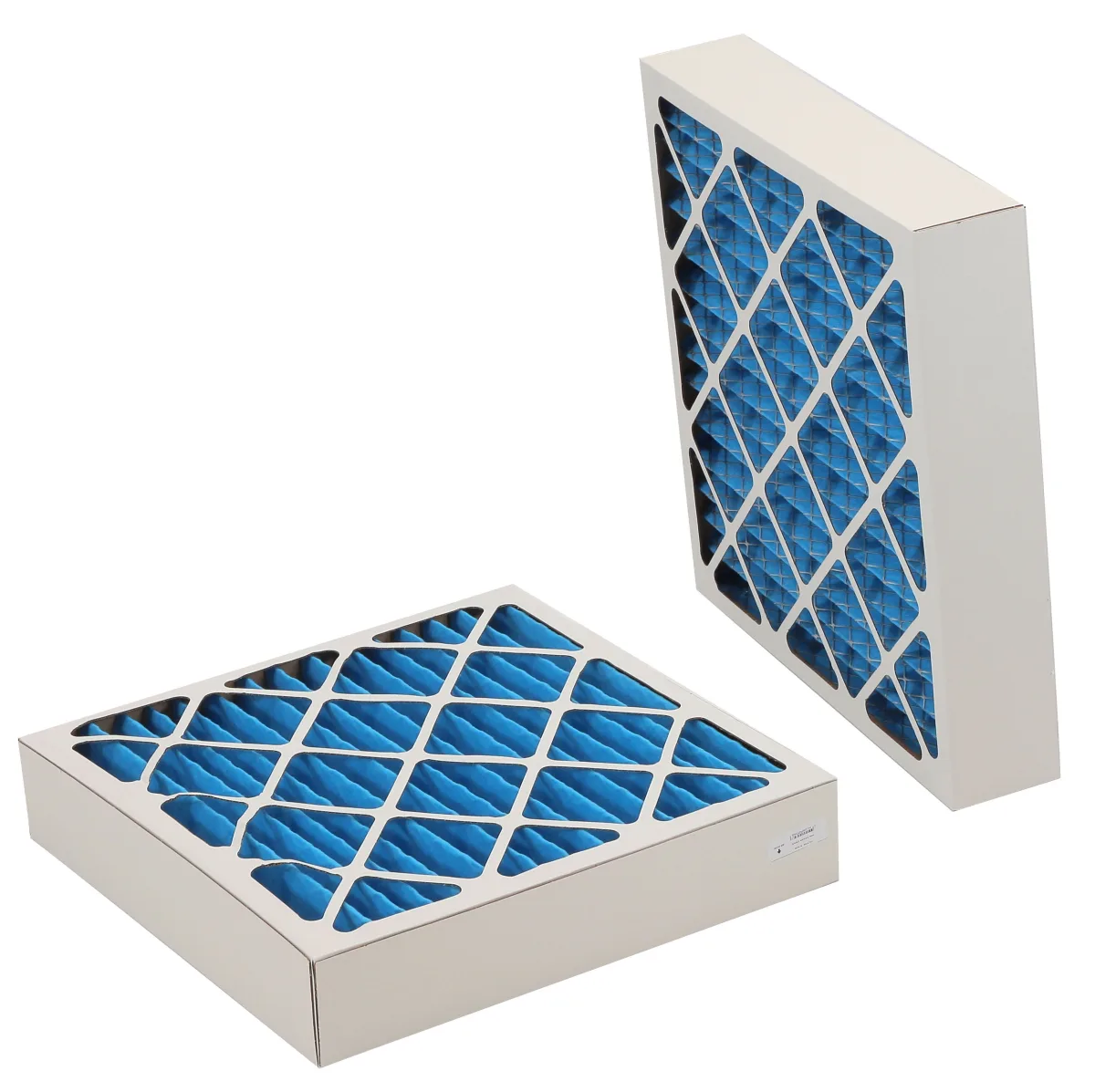 NN72626CSNT Hifi Filter