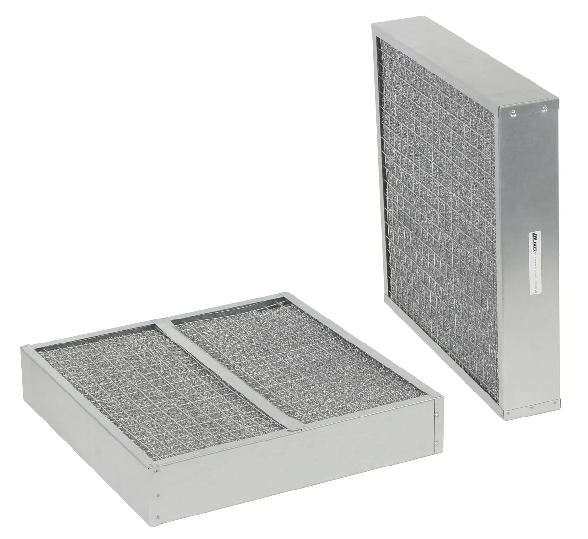NN72828GMVN Hifi Filter