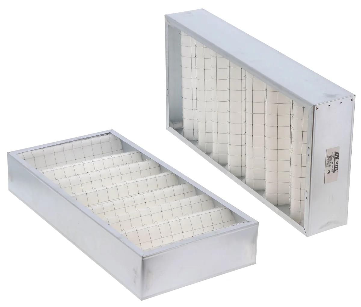 NN73509GSNT Hifi Filter
