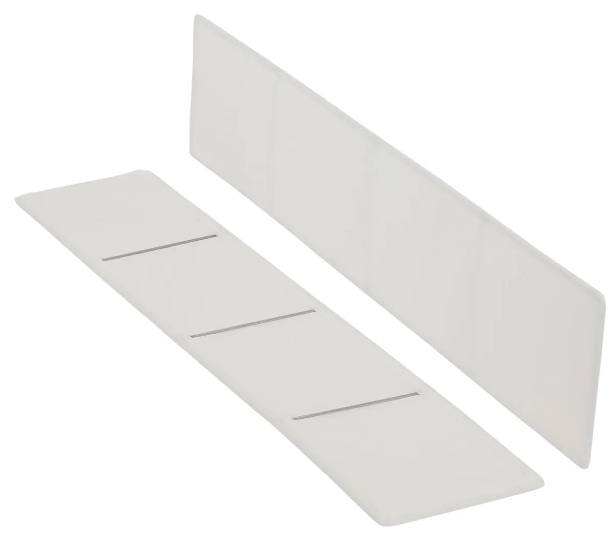 NN1566GSLN Hifi Filter