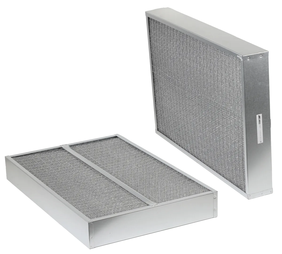 NN2633S Hifi Filter