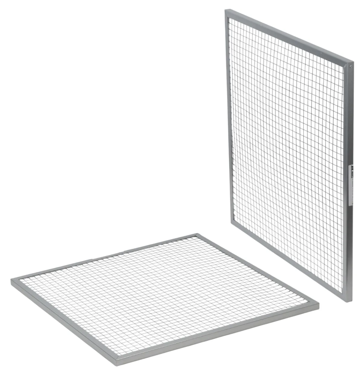 NN33434GSLN Hifi Filter