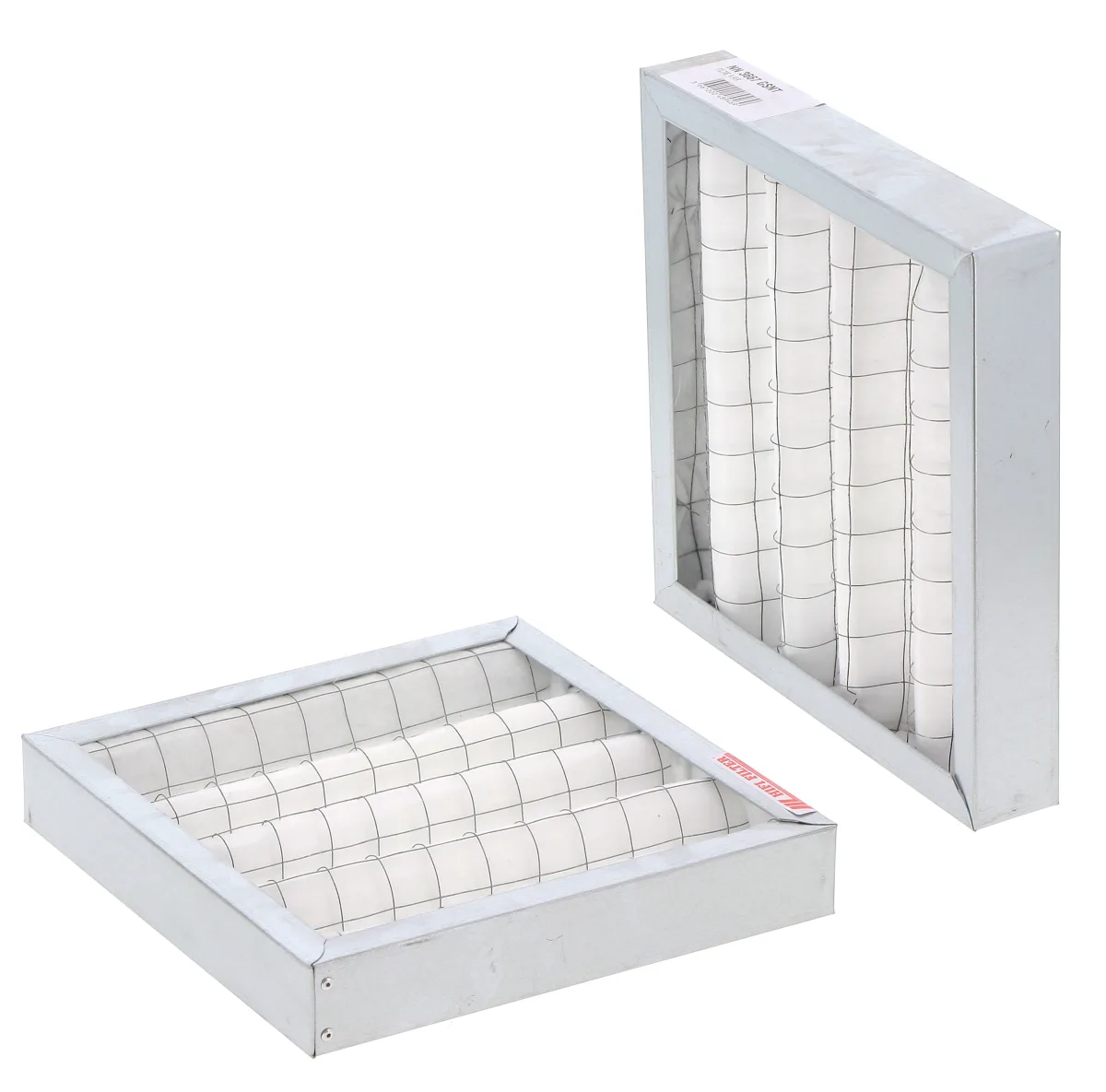 NN3667GSNT Hifi Filter