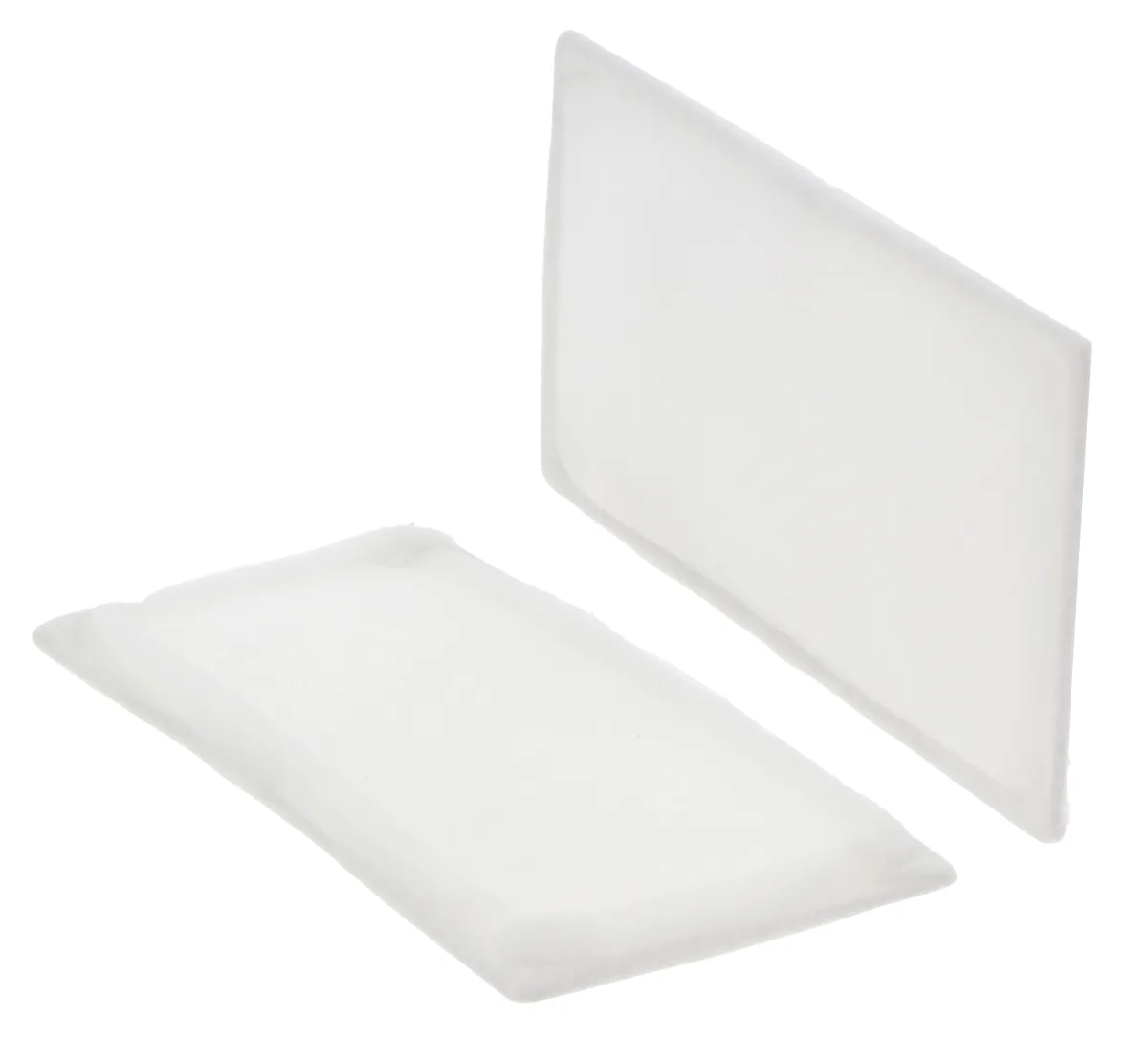 NN3781S Hifi Filter