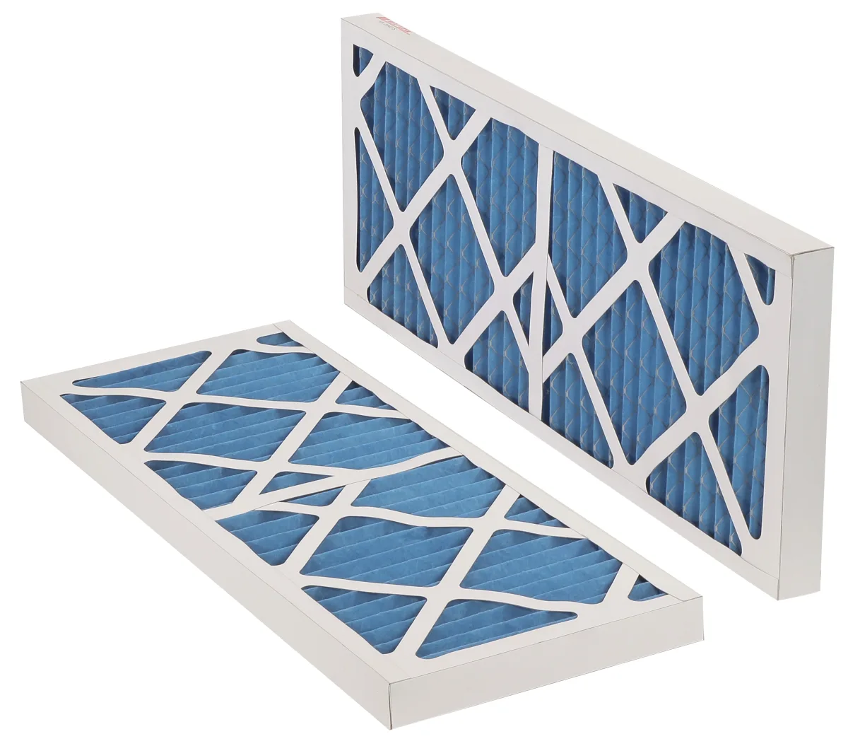 NN3842S Hifi Filter