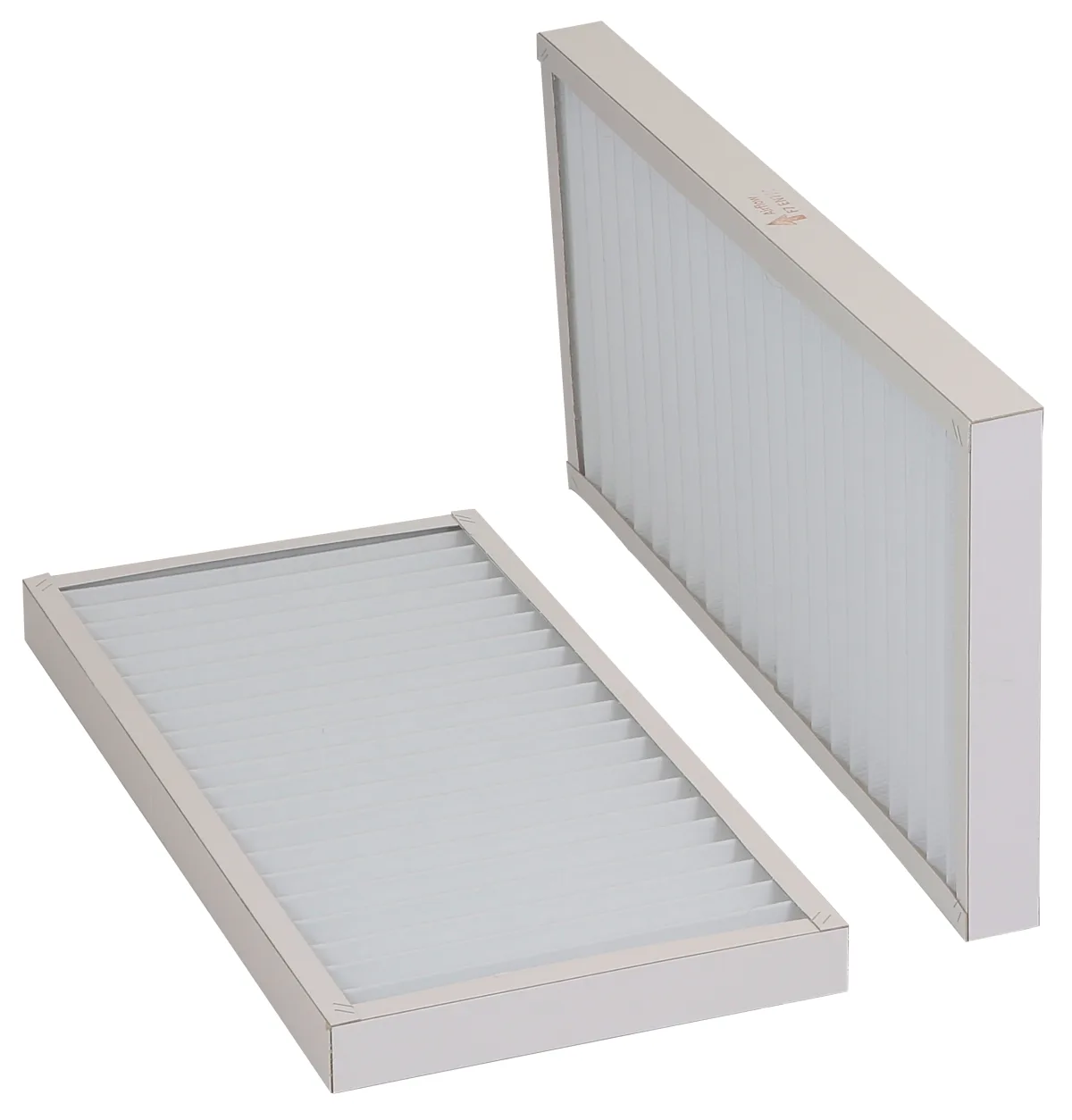 NN3846S Hifi Filter