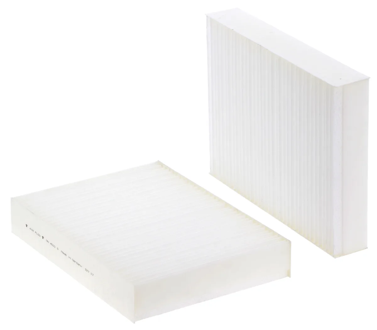 NN4021S Hifi Filter