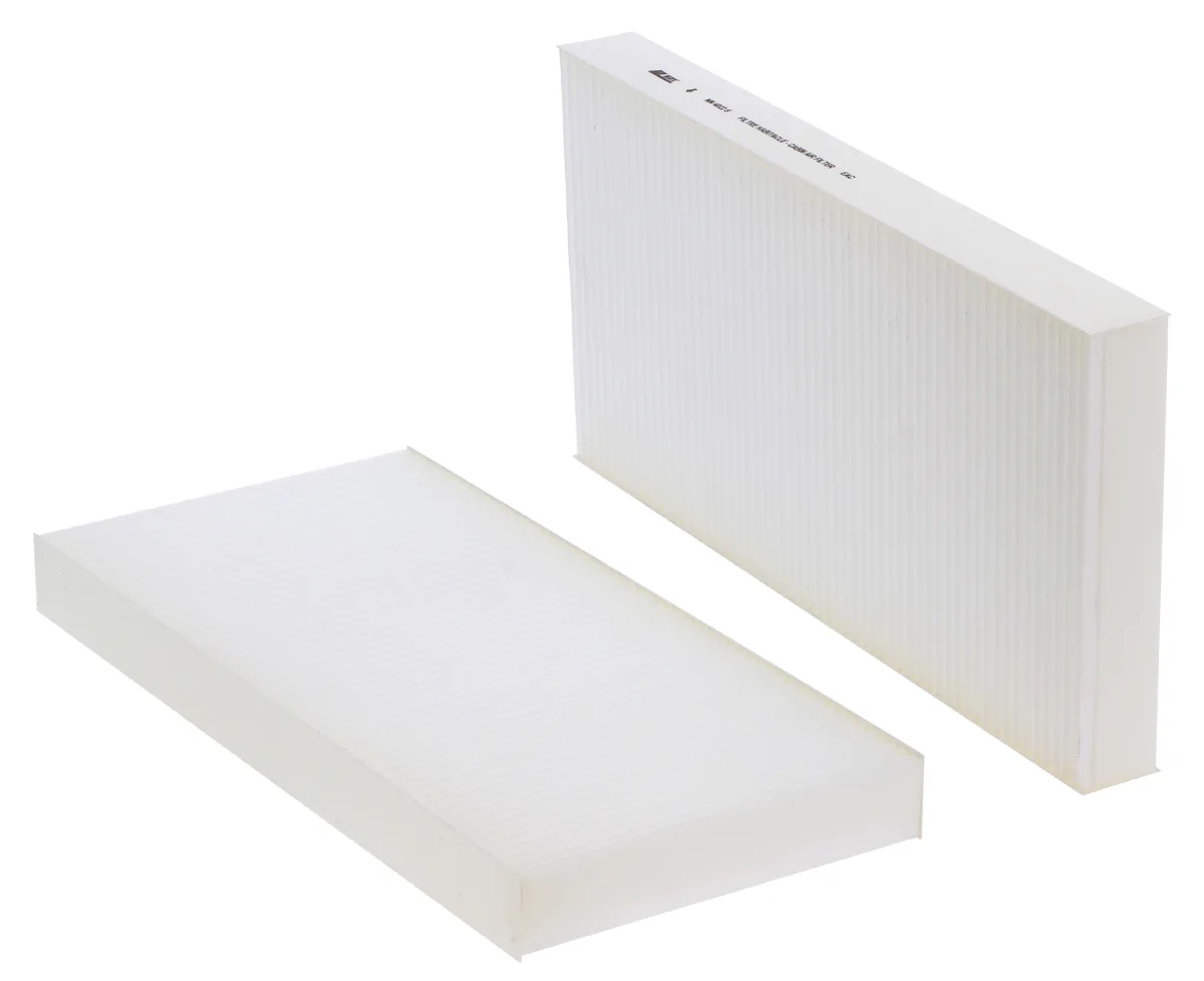 NN4022S Hifi Filter