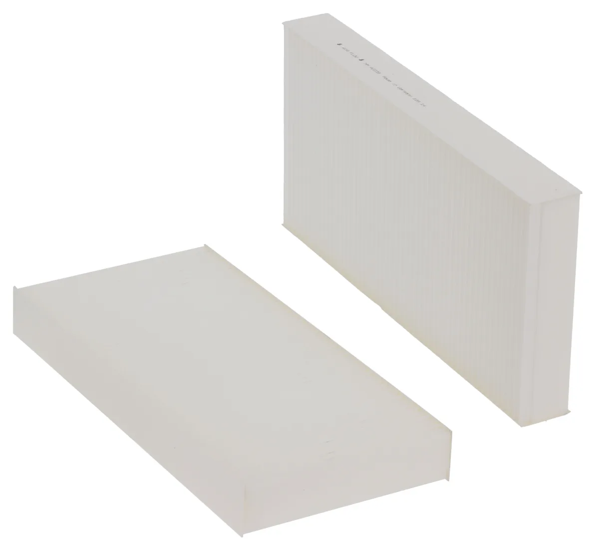 NN4023S Hifi Filter