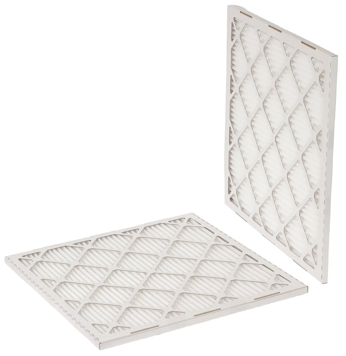 NN43535CSNT Hifi Filter