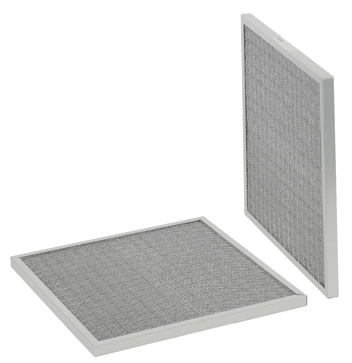 NN47272GMGN Hifi Filter