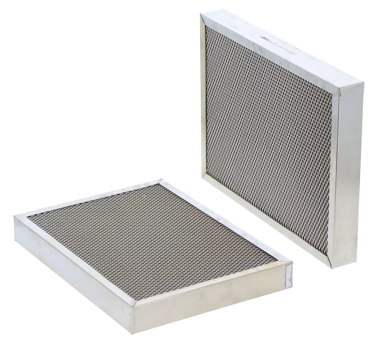 NN4750S Hifi Filter