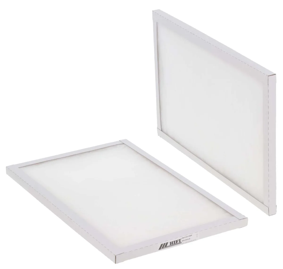 NN5184CSNP Hifi Filter