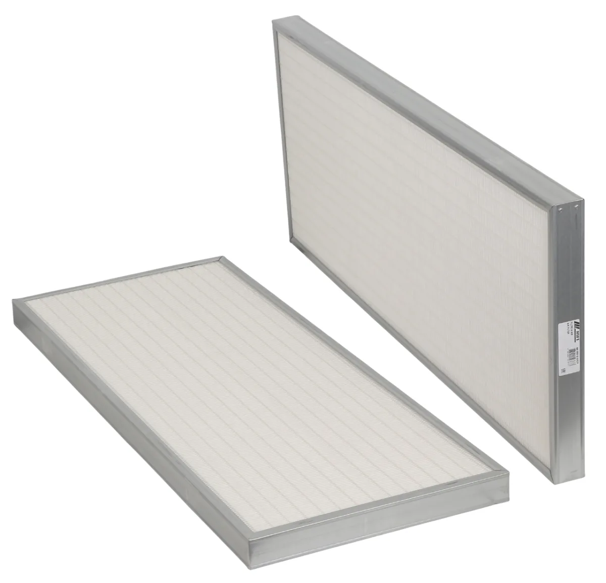 NN52519PTCP Hifi Filter