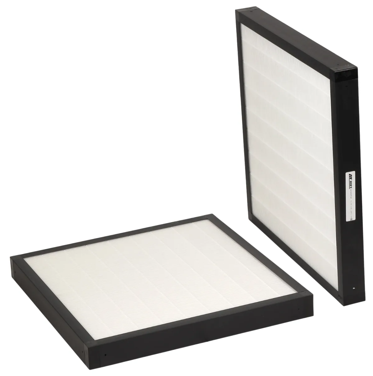 NN5253PTAP Hifi Filter