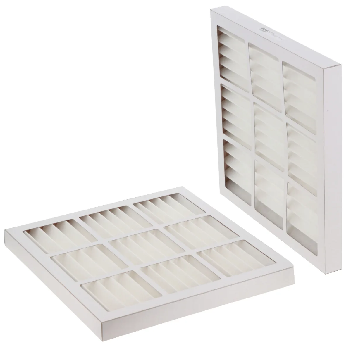NN52626CSNP Hifi Filter