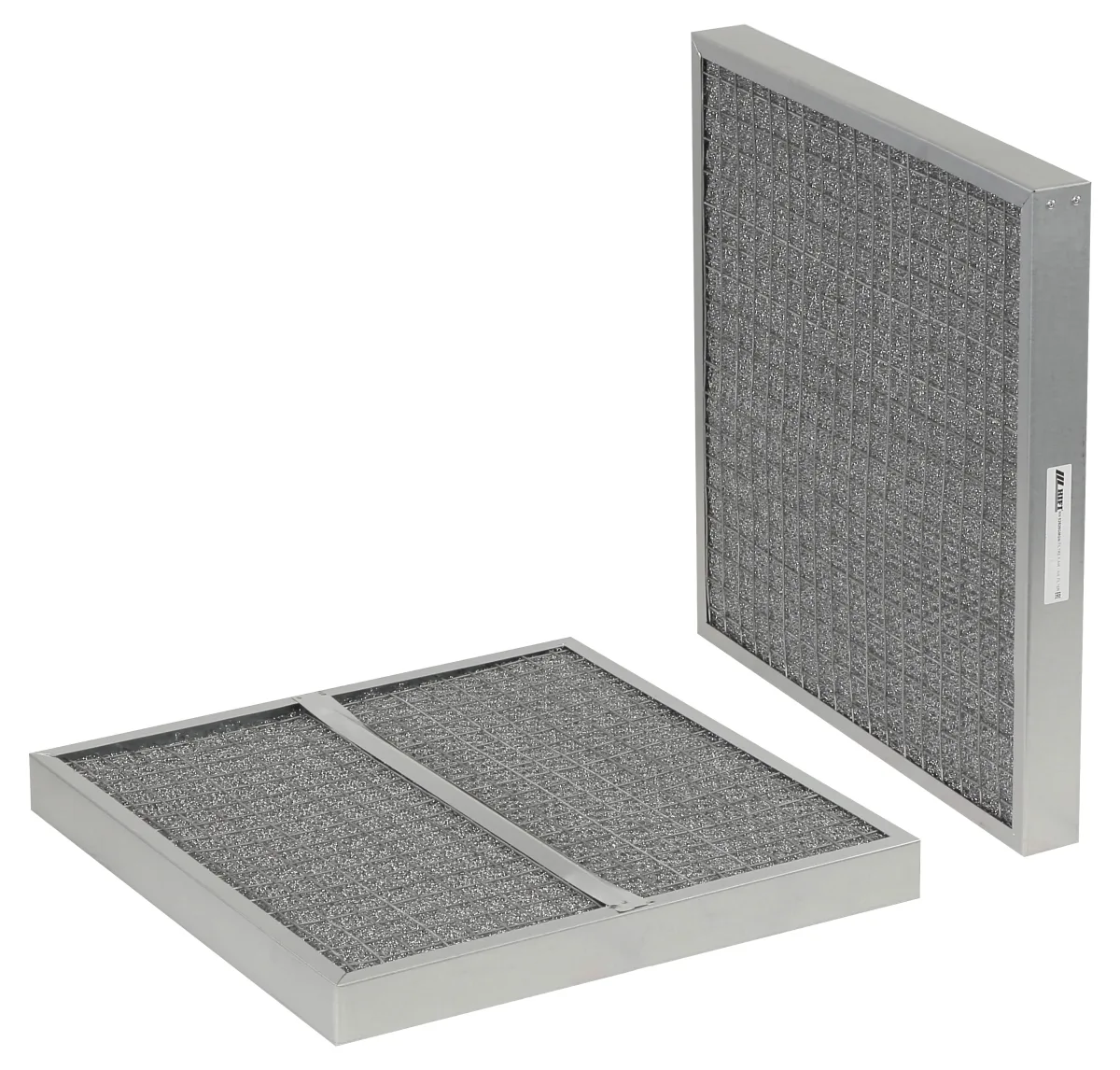 NN52626GMGN Hifi Filter