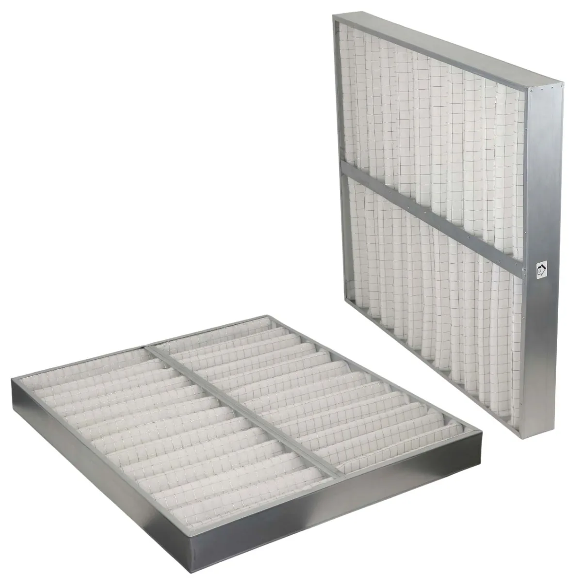 NN5271GSNT Hifi Filter