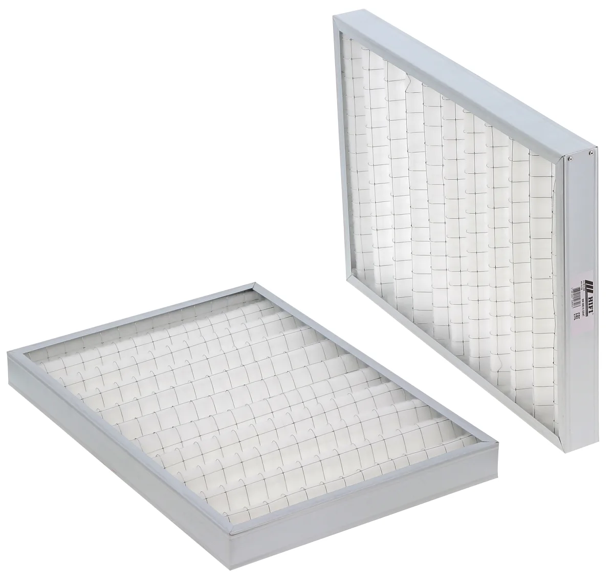 NN53014GSNT Hifi Filter