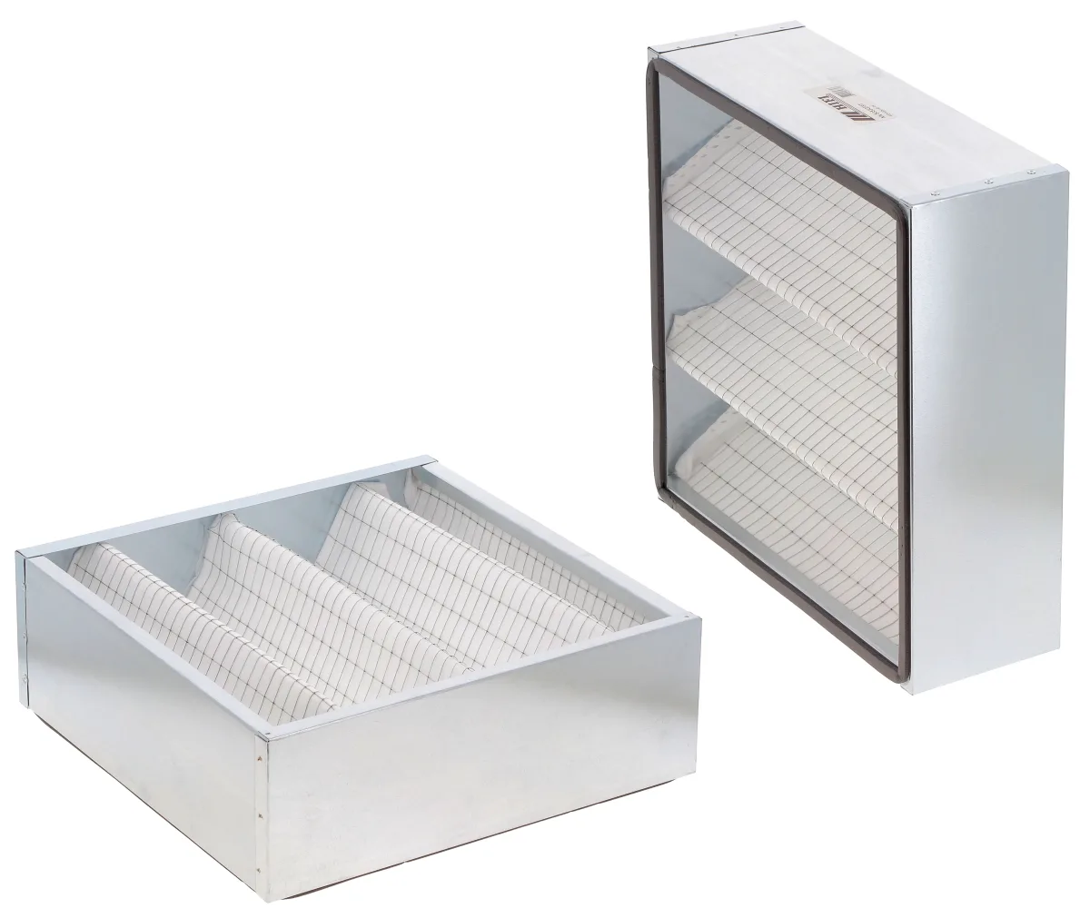 NN5353GF9T Hifi Filter