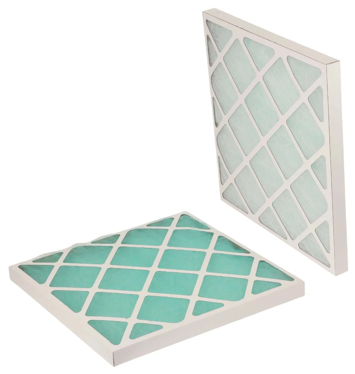 NN53838CVIN Hifi Filter