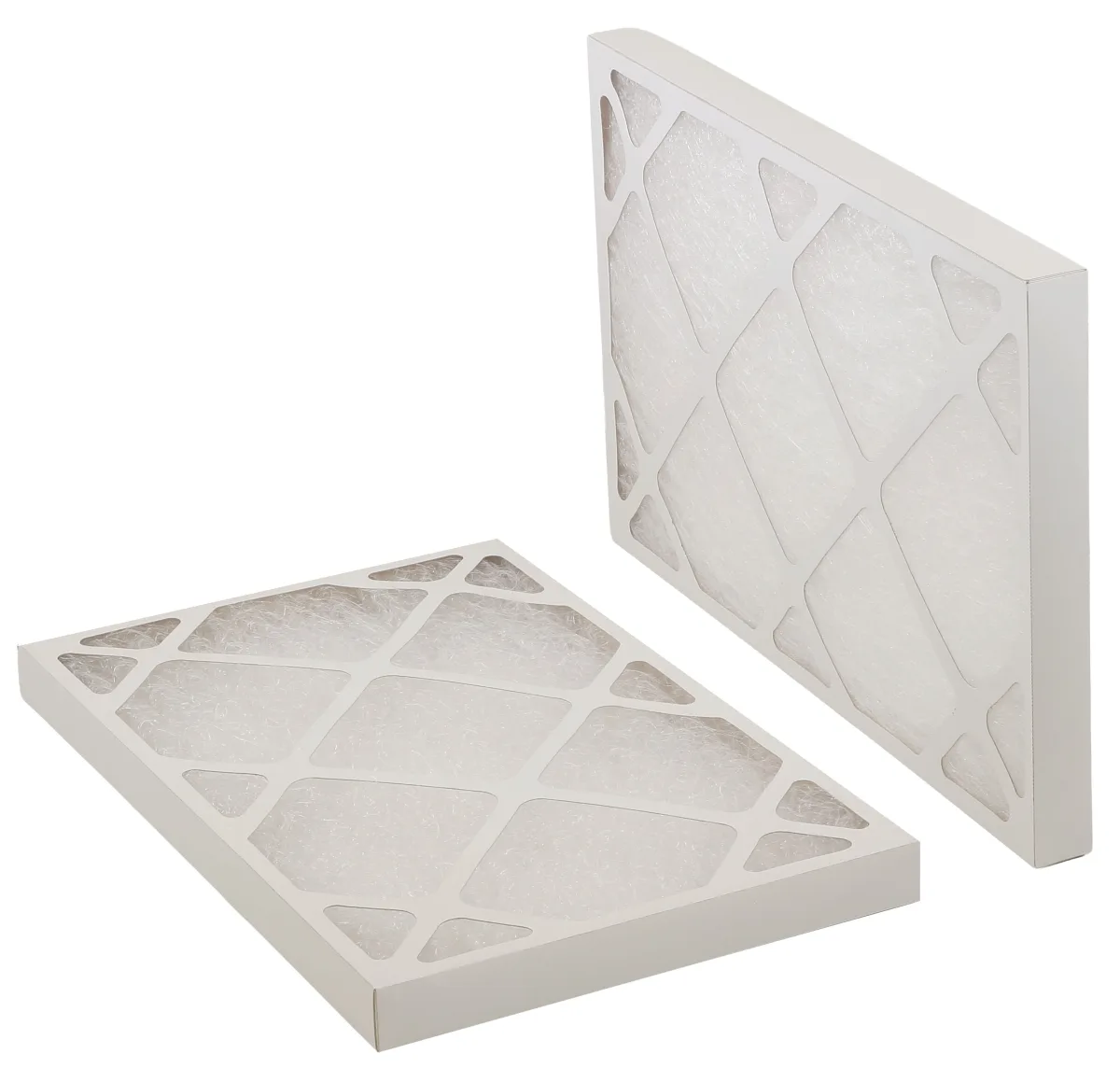 NN54018CVIN Hifi Filter