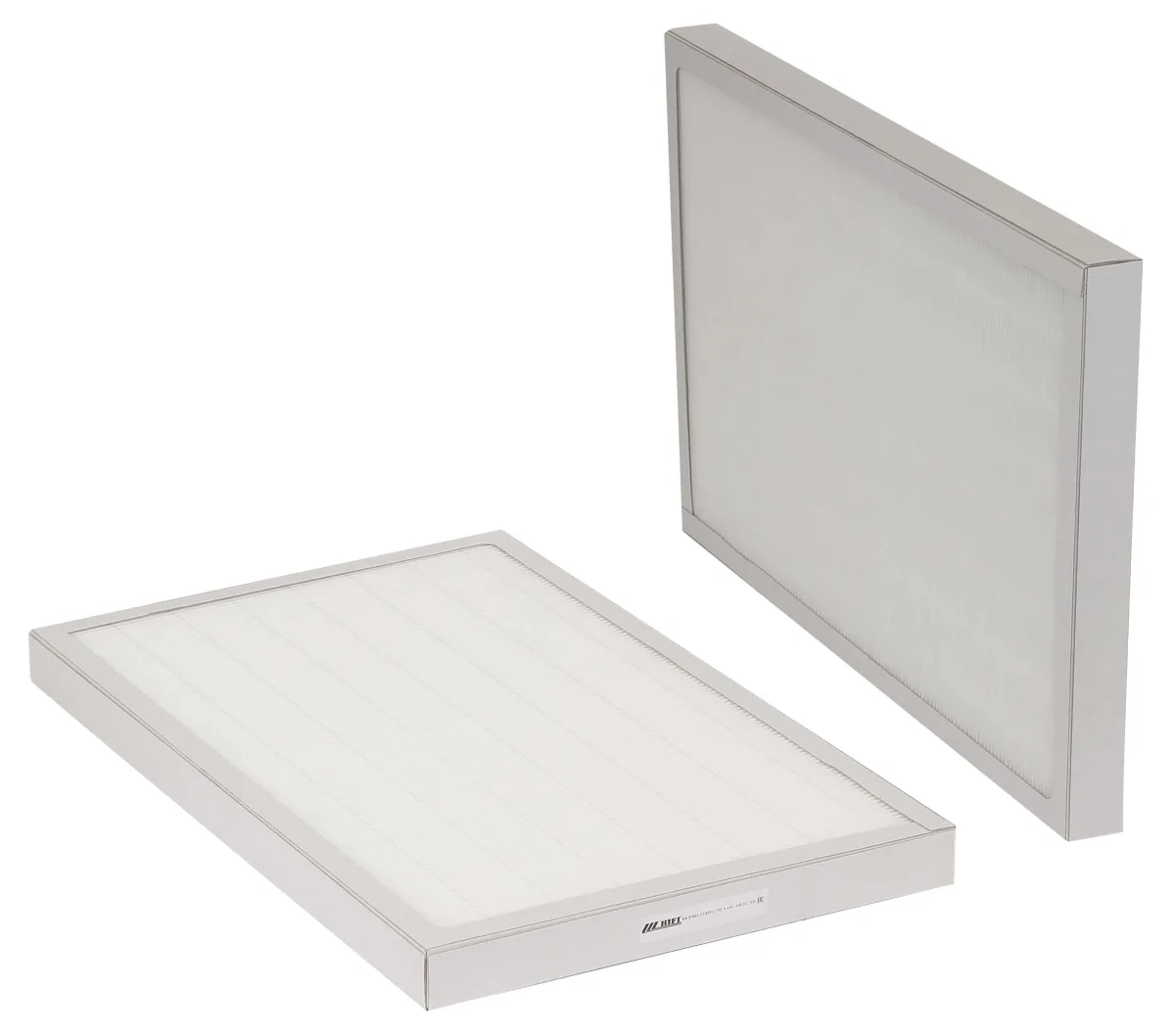 NN57921CTAP Hifi Filter
