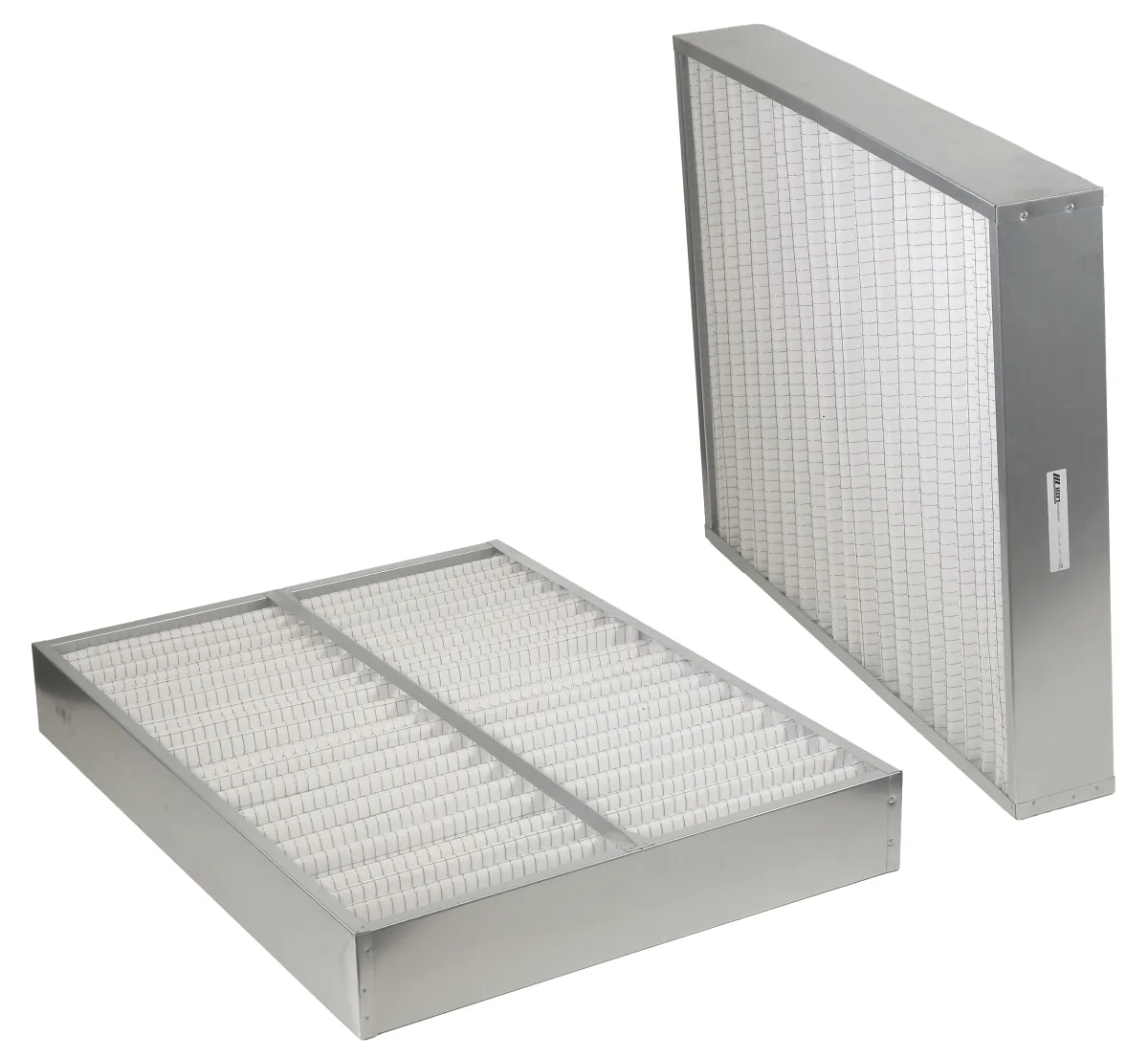 NN5928GA9T Hifi Filter