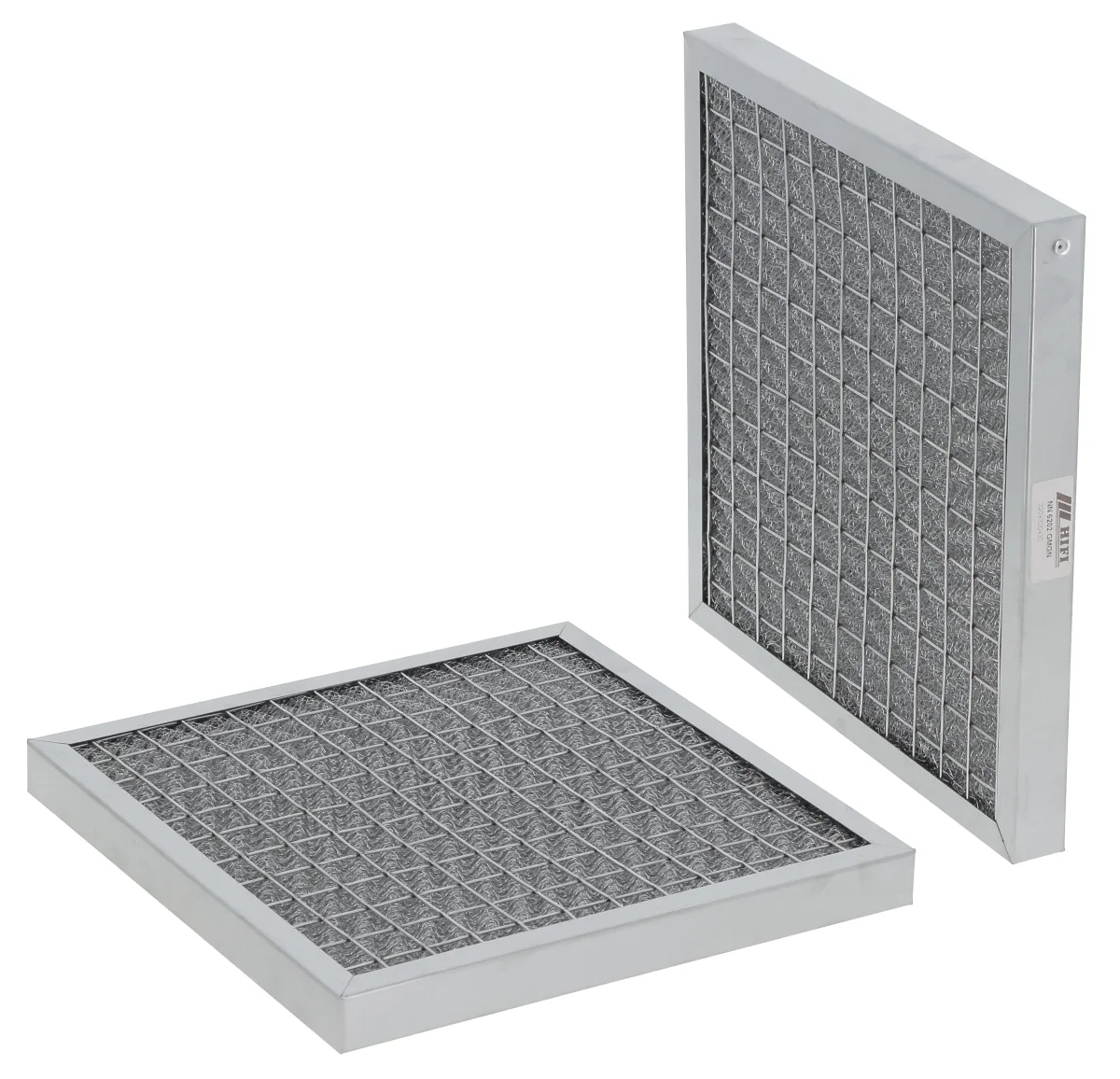 NN6202GMGN Hifi Filter