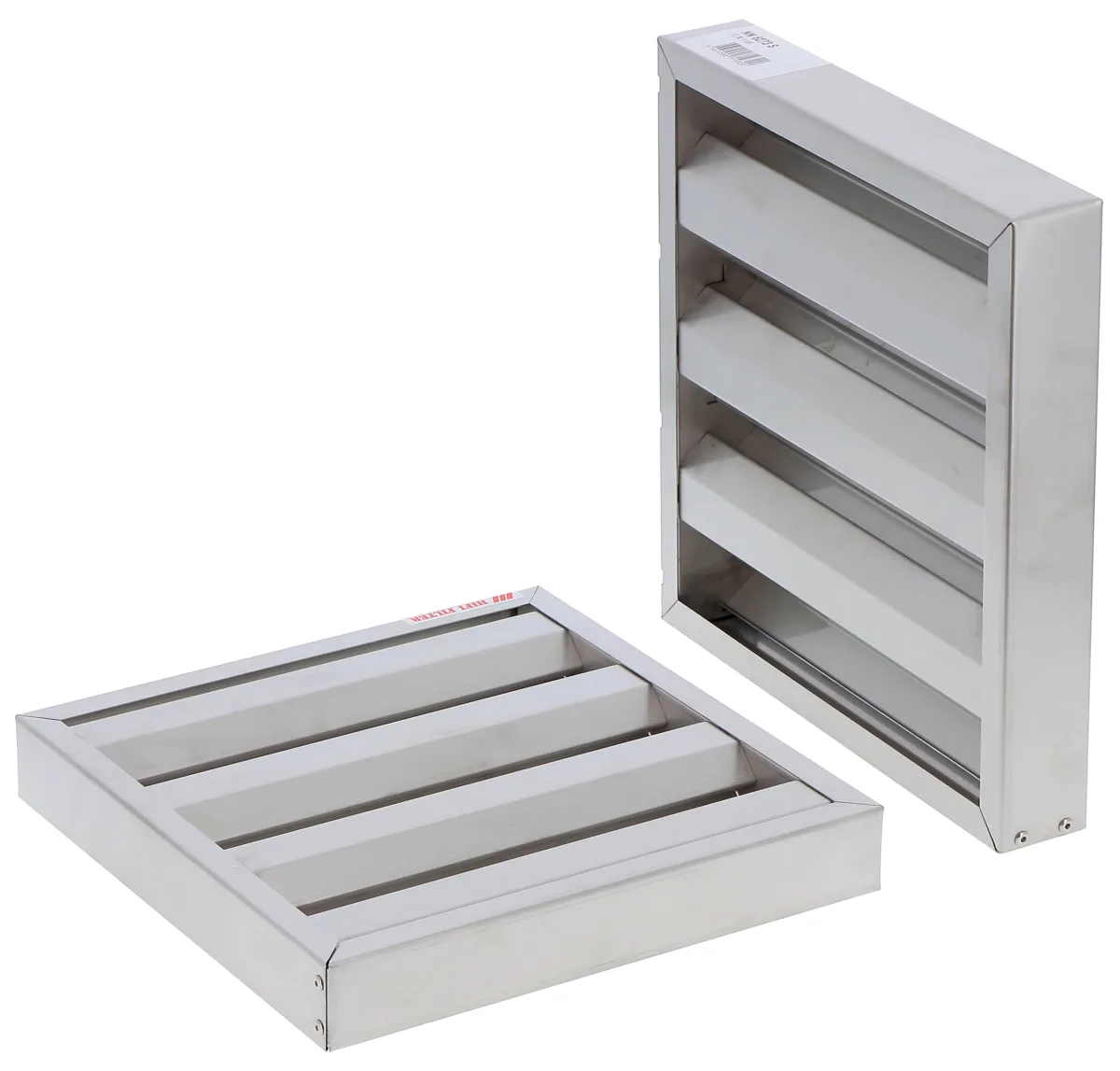 NN6273S Hifi Filter
