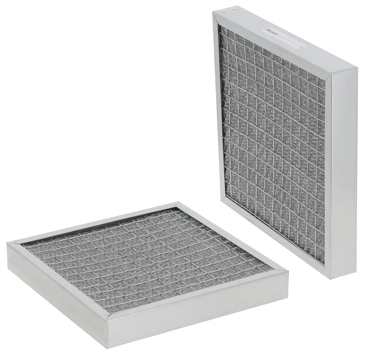 NN6274GMGN Hifi Filter