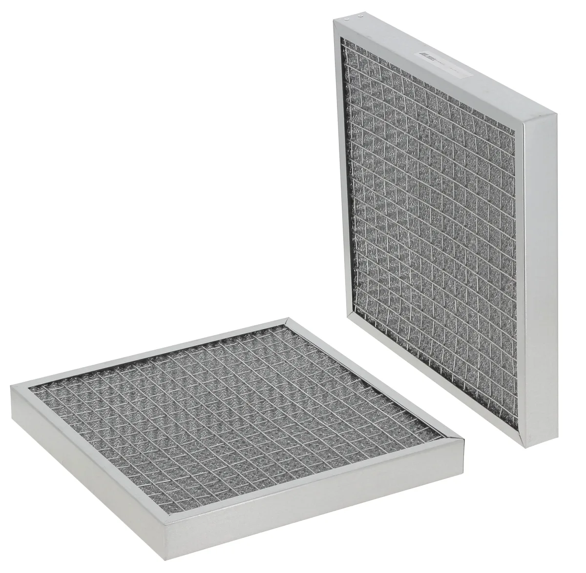NN6278GMGN Hifi Filter