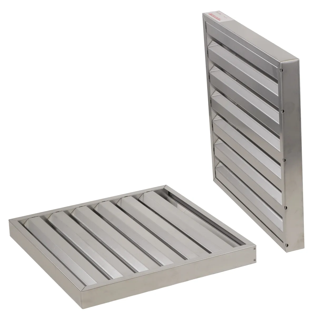 NN6285S Hifi Filter