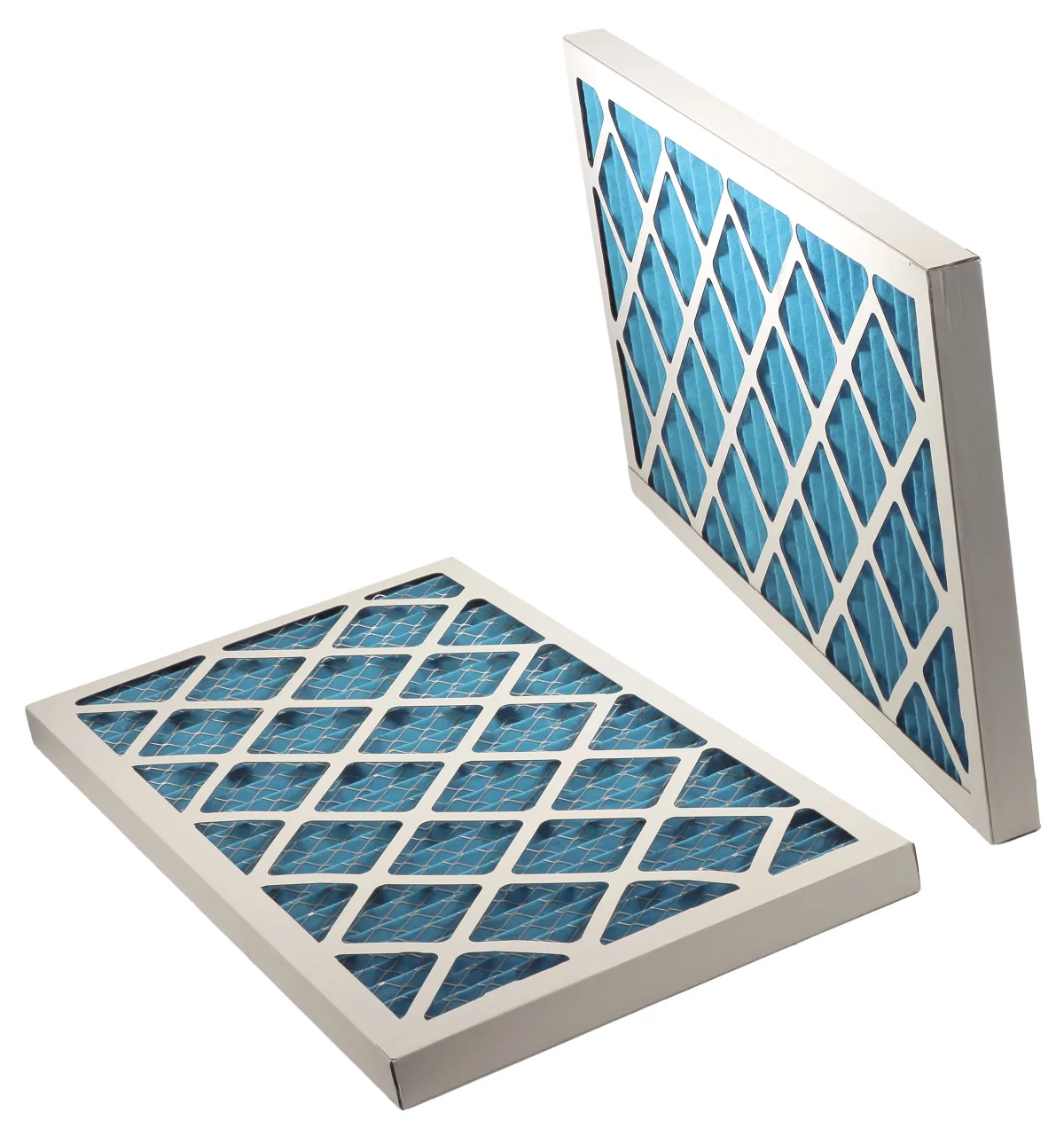 NN6291CSNT Hifi Filter