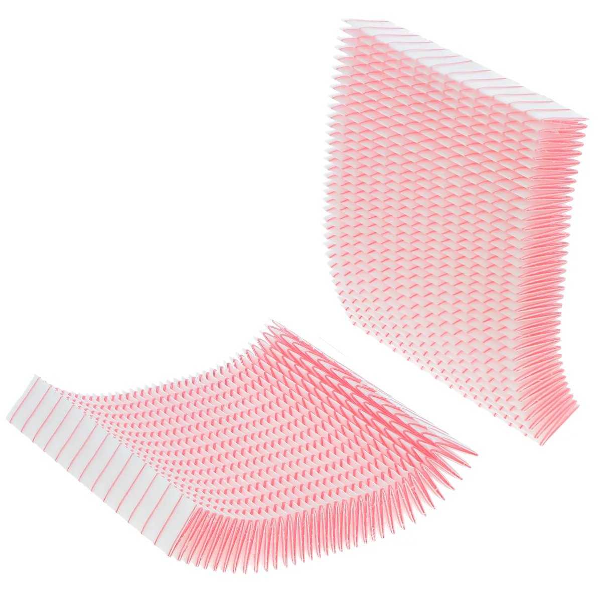 NN6358S Hifi Filter